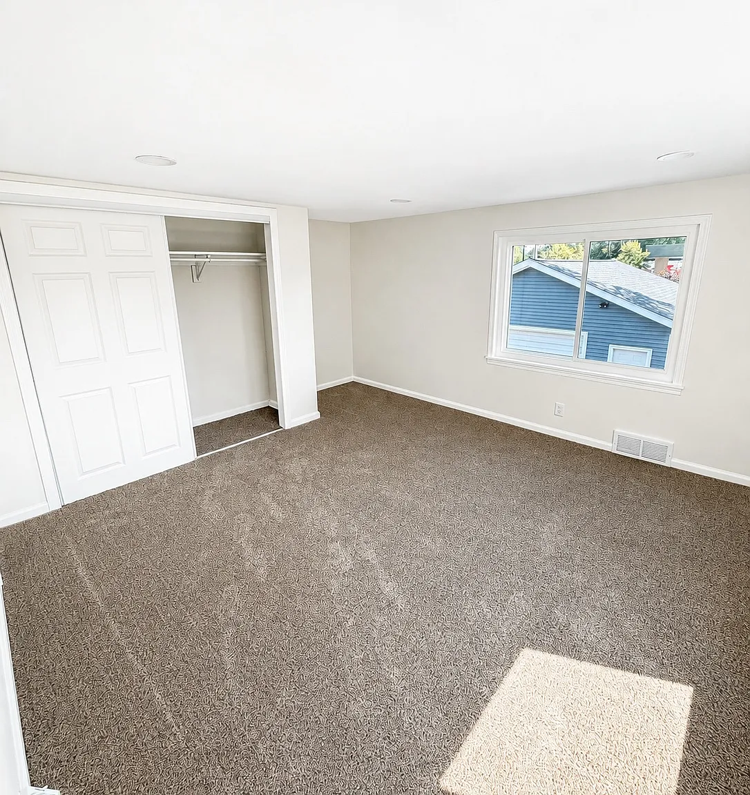 Reycraft Dr, Kalamazoo — Photo 4