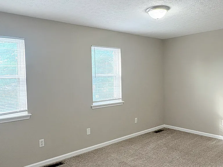 1995 Ada Way #D — Photo 12