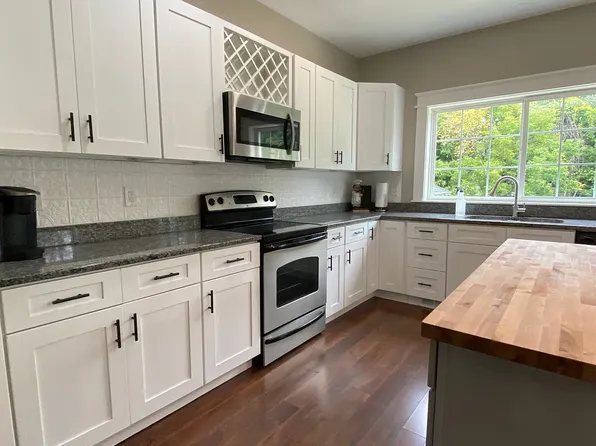 145 Allen St, Massena, NY 13662