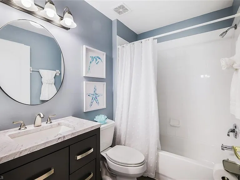 23601 Sandycreek Ter #903 — Photo 21