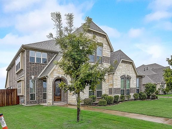 5th image of 1108 Dover Pl