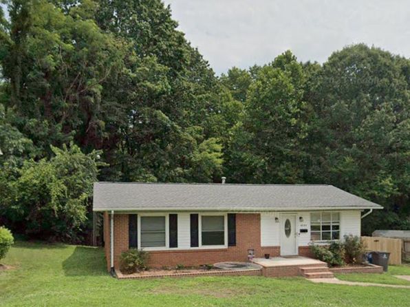 4035 Burnham Ct