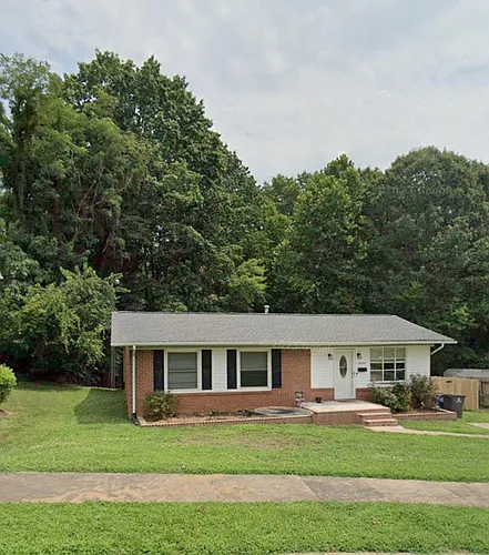 4035 Burnham Ct Photo 1