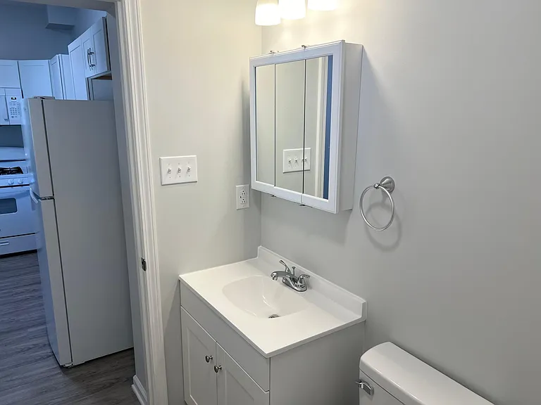 1160 Dohrman St #1 — Photo 6