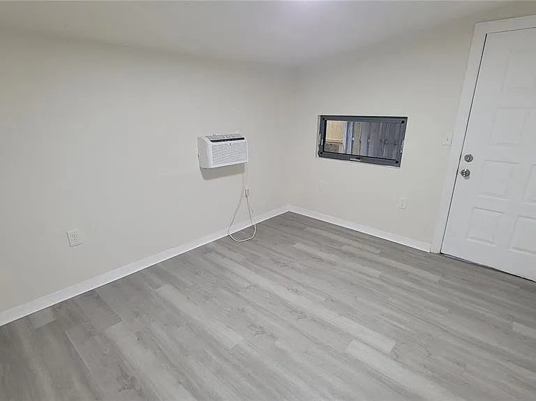 1103 Errol Place Cir — Photo 23