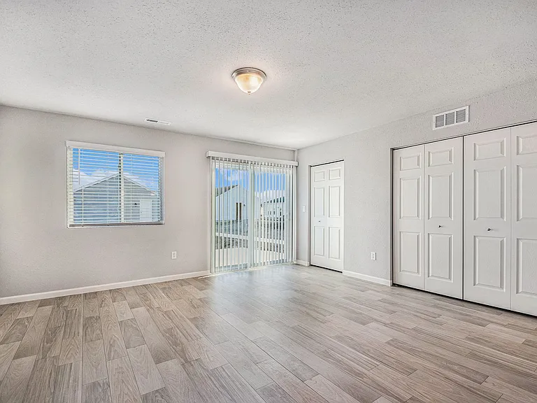 619 W Marion St — Photo 16