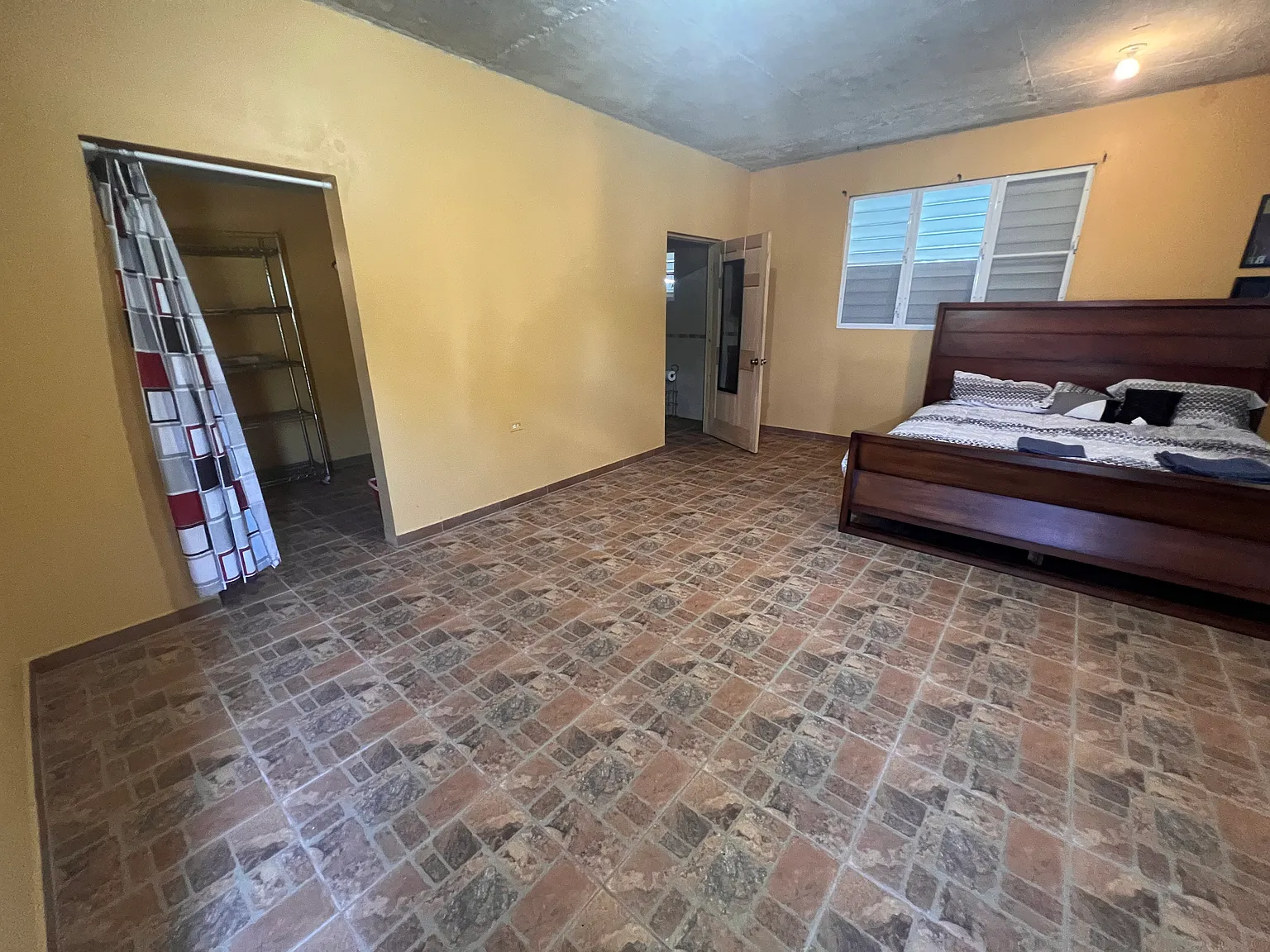 705 Calle Guerrero — Photo 4