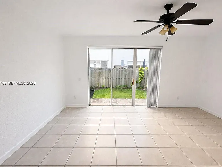 4134 SW 158th Ave #34 — Photo 13