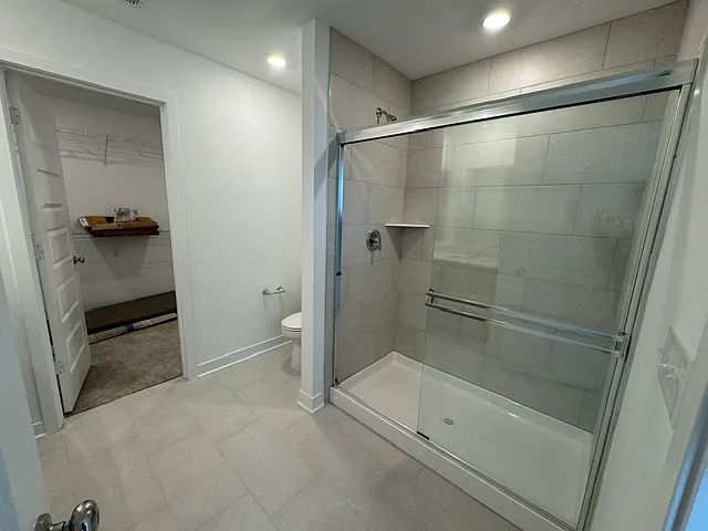 8258 Grand Appaloosa Way — Photo 25