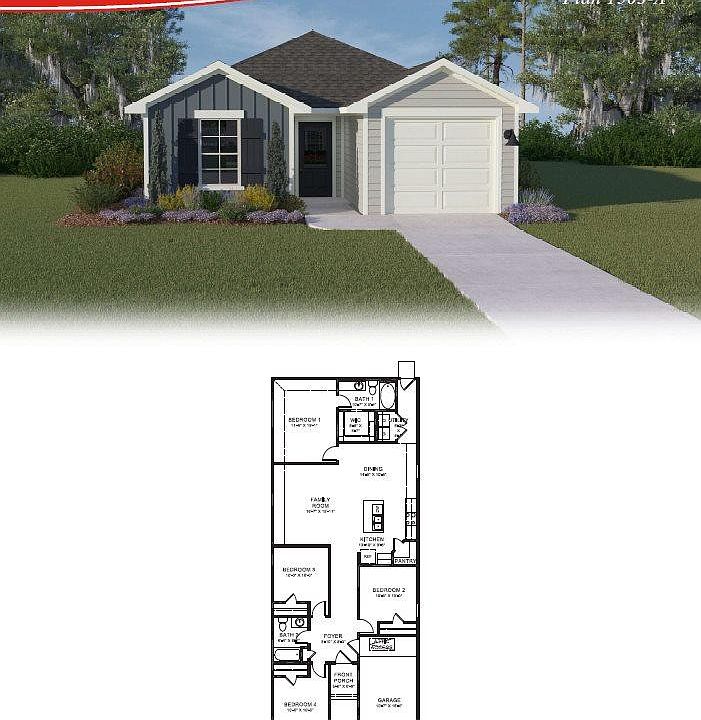 1st image of 33449 Hyacinth St