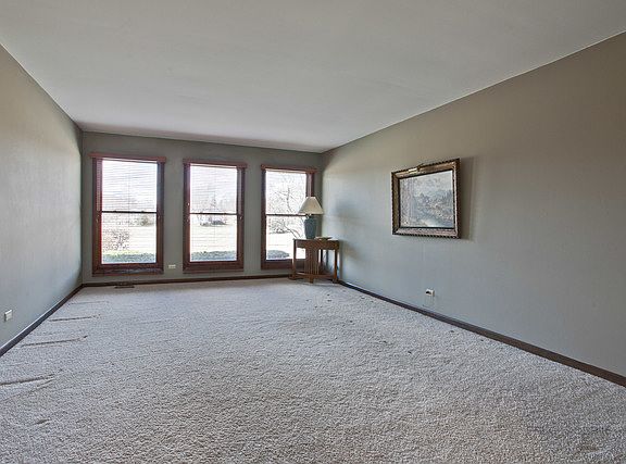 5th image of 640 W Peregrine Dr