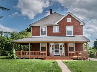 418 W Main St, Collinsville, IL 62234