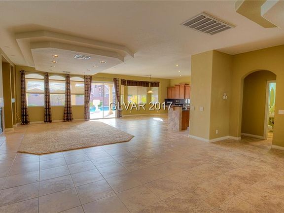 5th image of 6273 Ebony Legends Ave #0