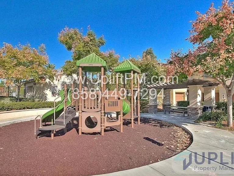 44082 Calle Luz — Photo 11