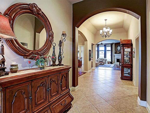 5th image of 28211 Sundown Shores Ct