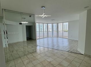 15645 Collins Ave APT 901, Sunny Isles Beach, FL 33160