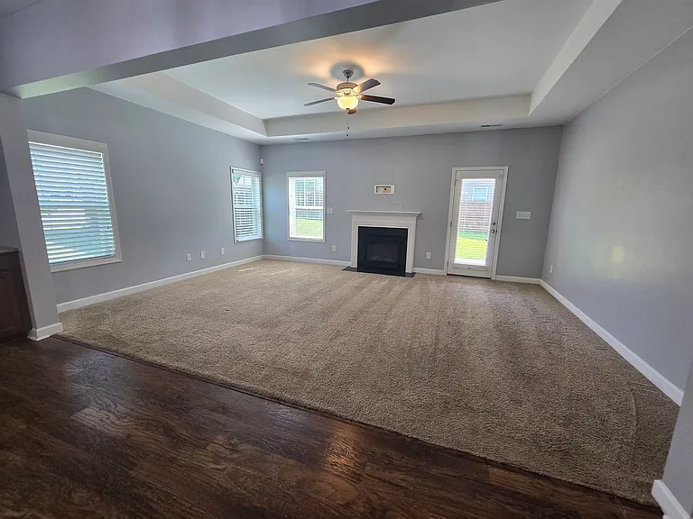 17 Okame Ct — Photo 11