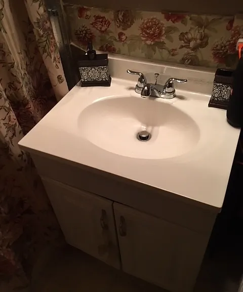 1120 Yuba Ave — Photo 5