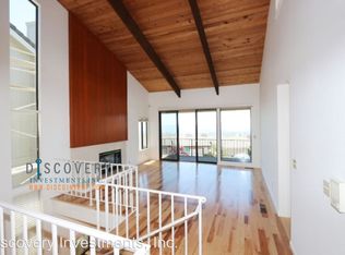 19 Binnacle Hl, Oakland, CA