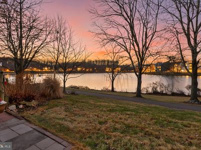 2938 Bridgehampton Ct, Falls Church, VA, 22042