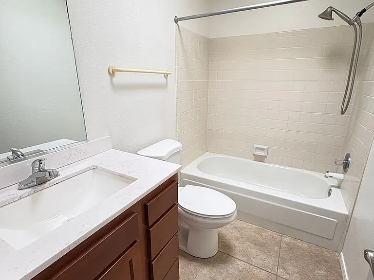 8838 E Arbor St — Photo 14