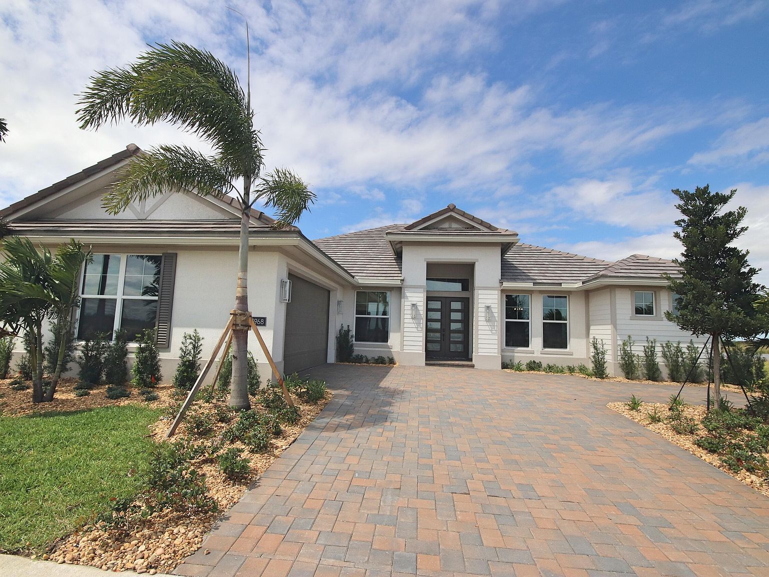 9339 SW Pinnacle Pl, Port Saint Lucie, FL 34987 Zillow