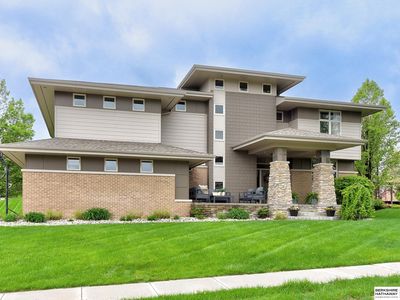 10810 S 172nd St, Omaha, NE, 68136