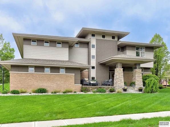 10810 S 172nd St, Omaha, NE 68136