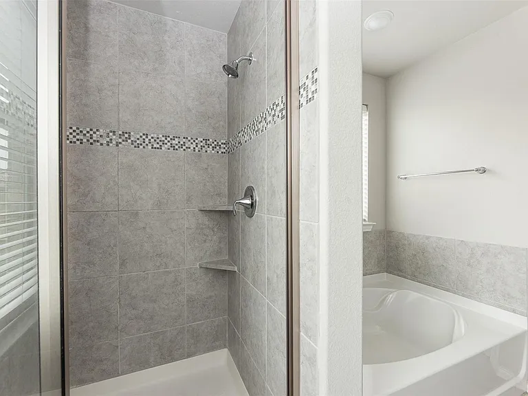15211 Stuart Bat Cave Ln — Photo 15