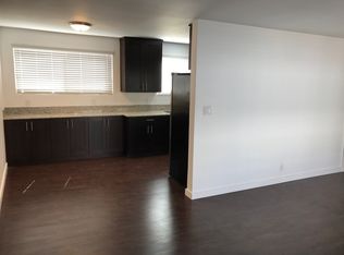 1417 N Curson Ave APT 8, Los Angeles, CA 90046