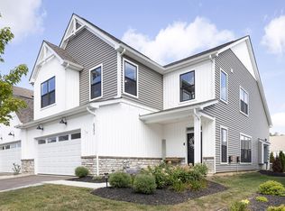 6392 Angelica Way, Westerville, OH