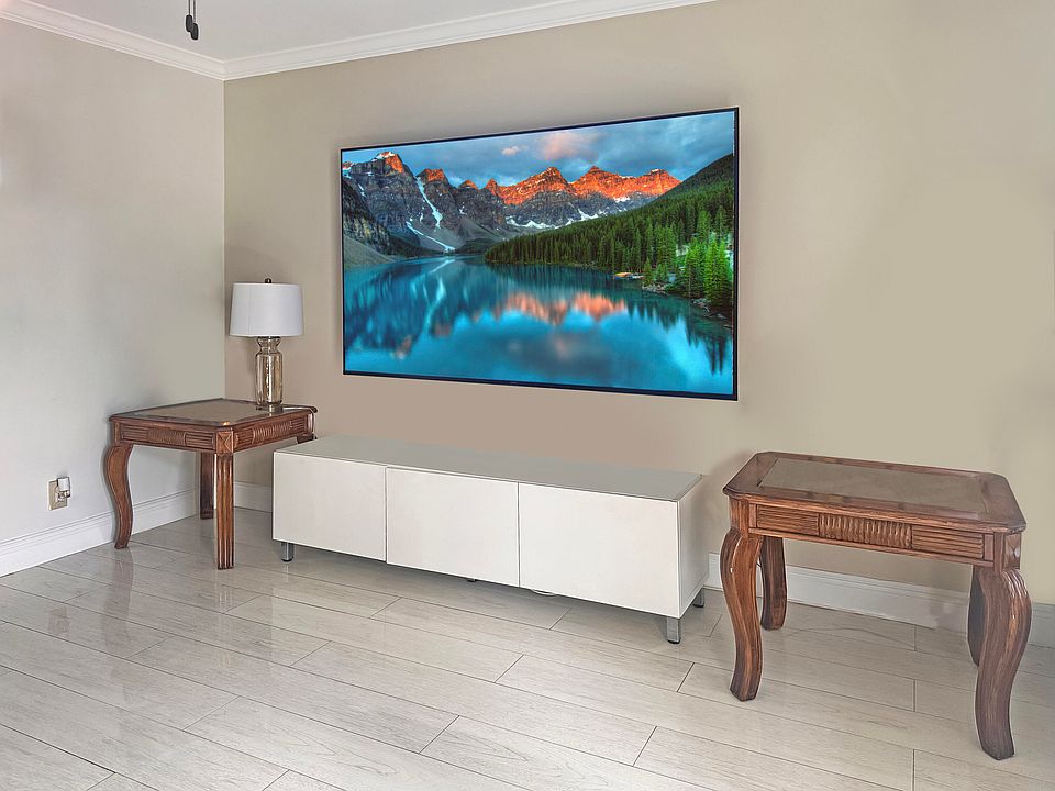 asyo☆ 3946 San Simeon Ln #3946, Weston, FL 33331 | Zillow