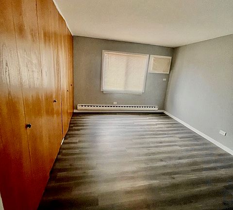 4th image of 196 Dunteman Dr