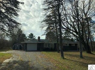 5334 Old Highway 61, Duluth, MN 55810