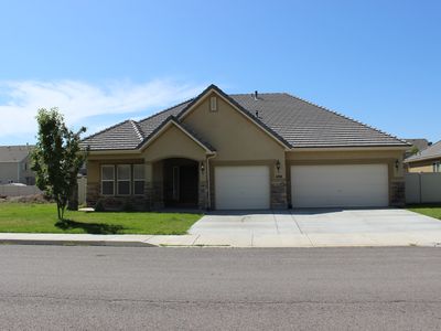 694 E 1530 S, Lehi, UT, 84043