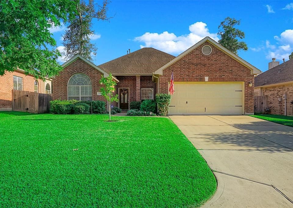 Welcome to 2051 Lulach lane