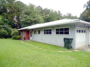 17255 Old Covington Hwy, Hammond, LA 70403