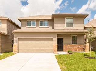 5623 Cobark Creek Trl, Katy, TX 77449