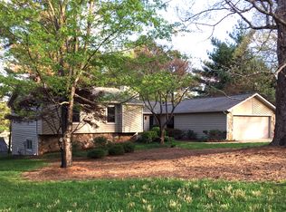 3370 Northumberland Pl, Roswell, GA 30075