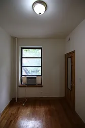 Rented by Guidance Realty Corp.