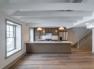 321 N Front St #401, Harrisburg, PA 17101