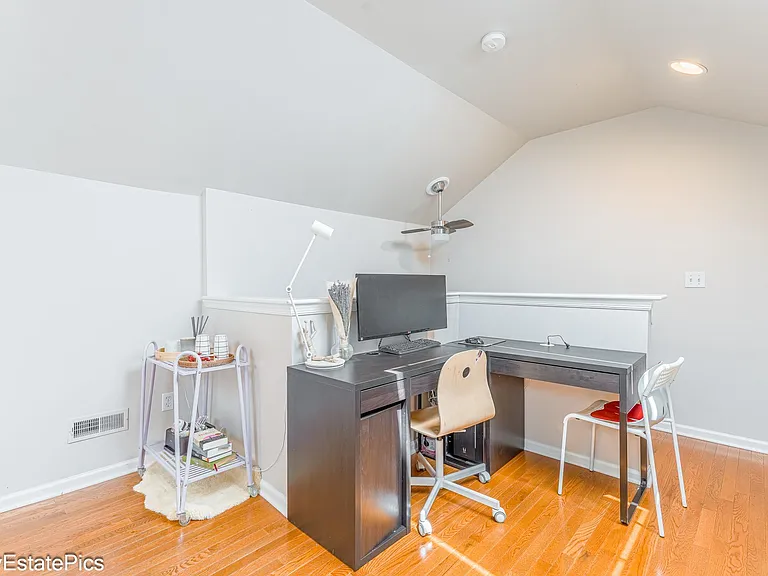 26168 Fieldstone Dr #100 — Photo 32