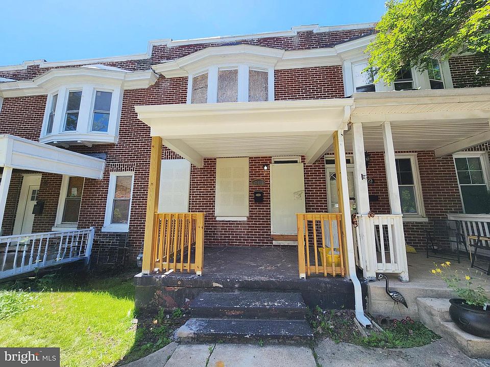 1st image of 711 Belle Terre Ave