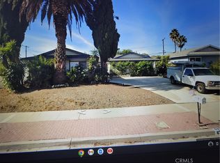 677 Lois Ave, Newbury Park, CA 91320