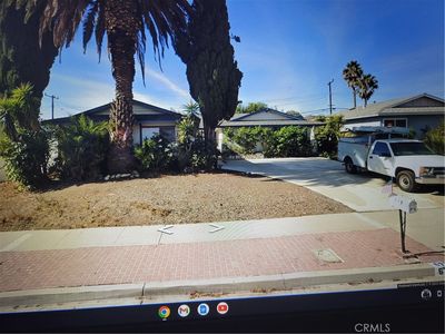 677 Lois Ave, Newbury Park, CA, 91320