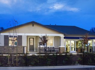 971 Dainty Ave, Brentwood, CA