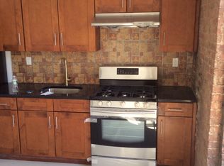 275 57th St #2, Brooklyn, NY 11220