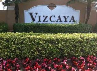 5066 SW 140th Ter, Miramar, FL 33027