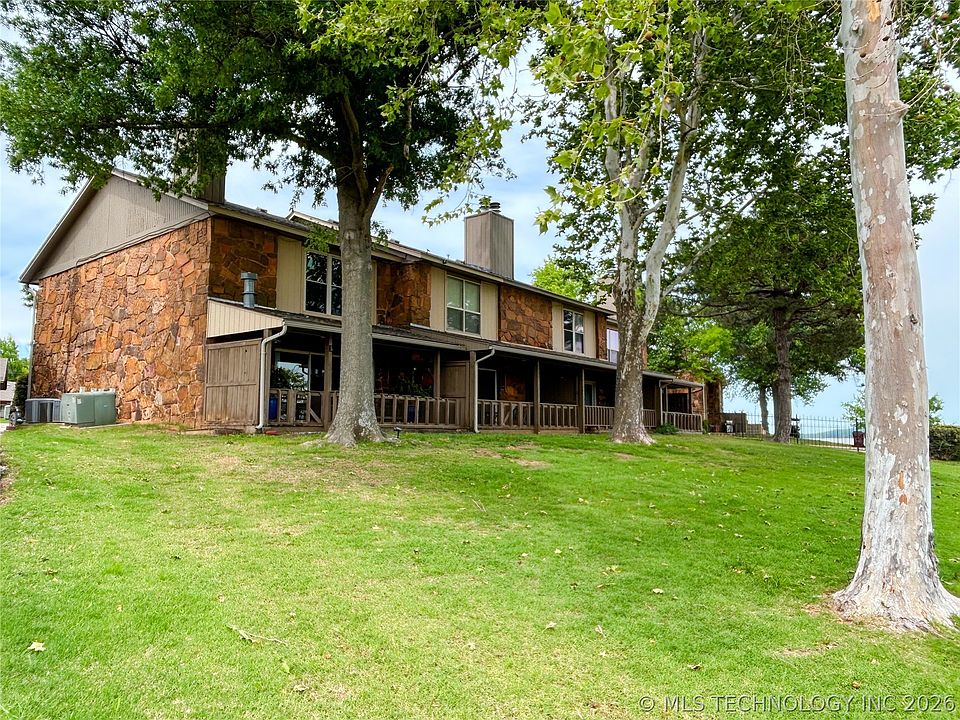 1st image of 7020 Lakeshore Dr #20