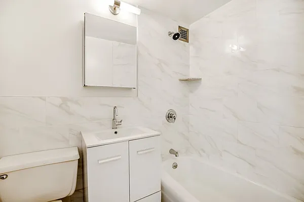 Rented by Akelius Real Estate Management | media 5